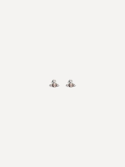 Vivienne Westwood Allie Earrings