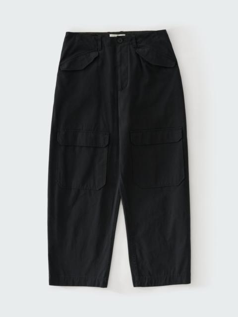 Studio Nicholson Ravel Pant