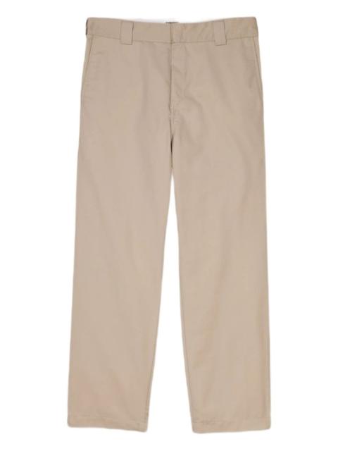 Carhartt Craft trousers