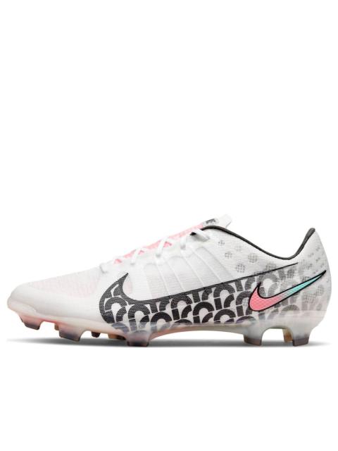 Nike Nike Mercurial Air Zoom Ultra SE FG 'White Flash Crimson' CT6281-120