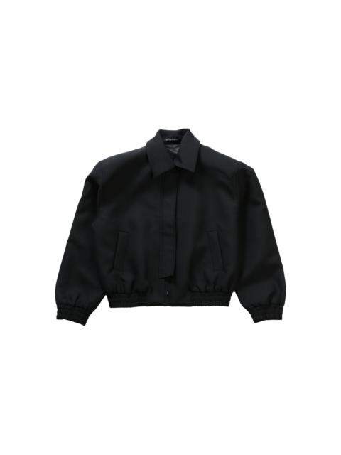 Fax Copy Express * shoulder jacket