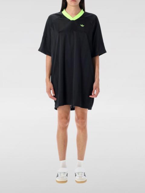 adidas Originals Dress woman Adidas Originals