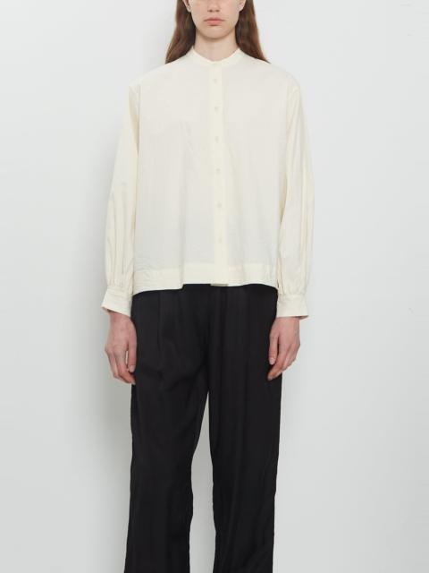 CASEY/CASEY Biggy Granddad Shirt