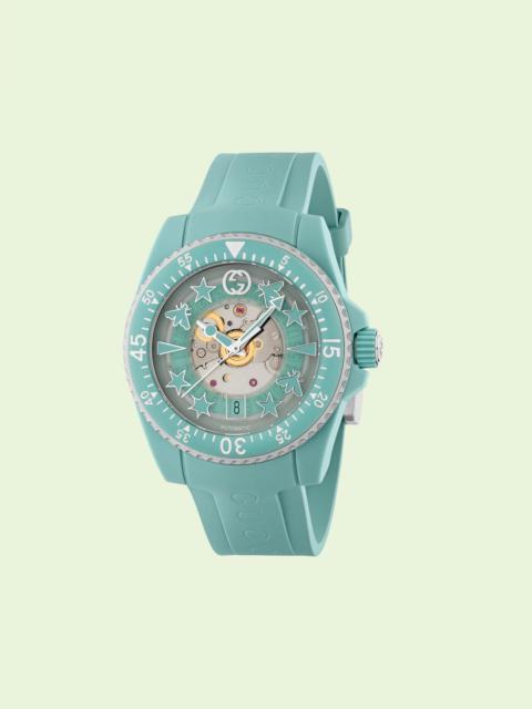 GUCCI Gucci Dive watch, 40mm