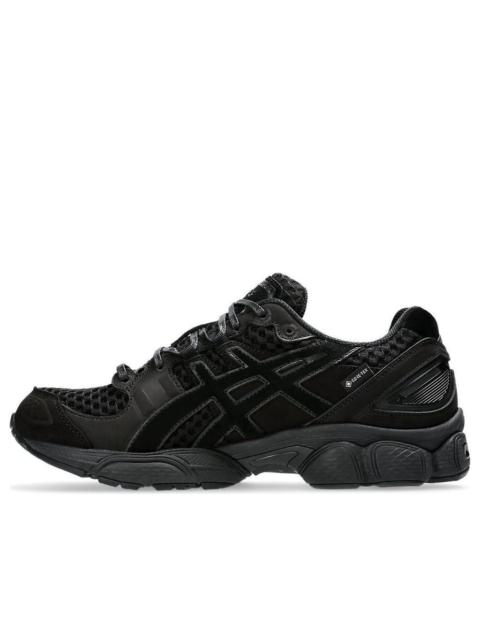Asics ASICS GEL-Nimbus 9 GTX x Asics ENNOY 'Triple Black'' 1201A901-001