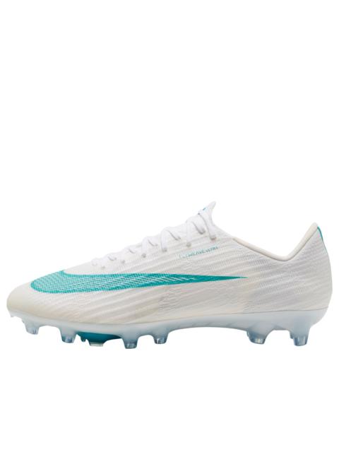 Nike Nike Zoom Mercurial Superfly 11 Elite AG 'White Dusty Cactus' IM2513-102
