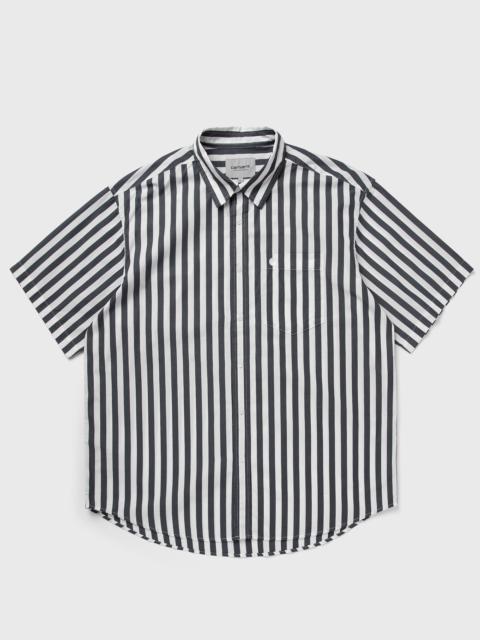 Carhartt WIP S/S Royce Shirt