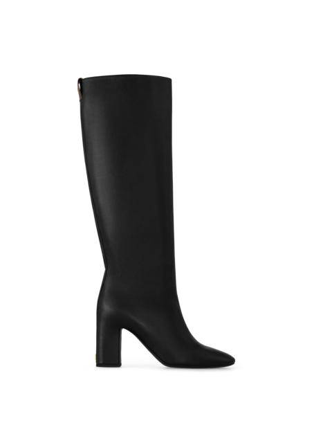 Louis Vuitton Donna High Boot