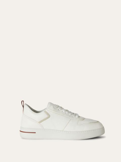 Loro Piana Newport Walk Sneakers
