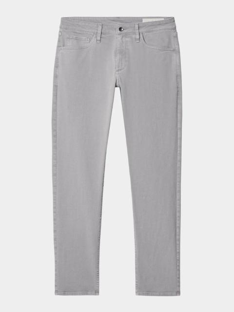 rag & bone Men's Fit 3 Aero Stretch Slim Jeans