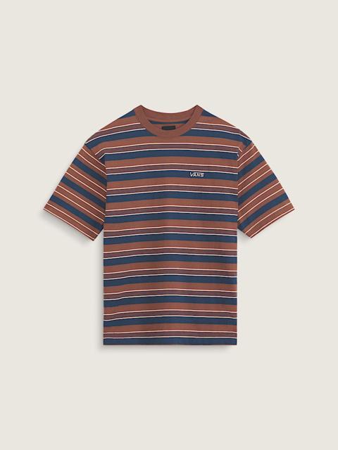 Vans Pismo Knit Shirt