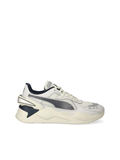 PUMA RS-X 40th Anniversary trainers