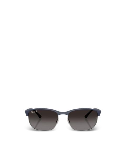 Ray-Ban Liteforce sunglasses