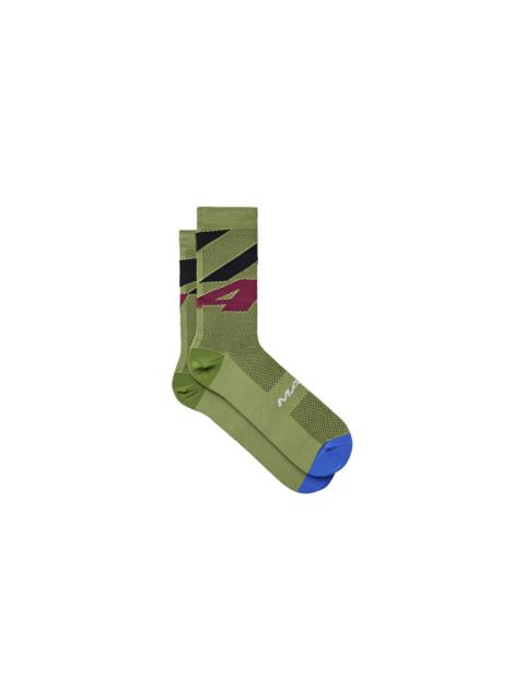 MAAP Emerge Pro Air Sock