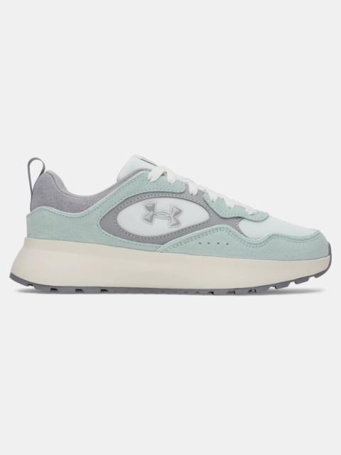 Under Armour UA Mirage Sport