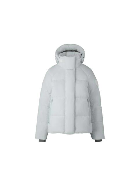 Canada Goose Canada Goose Junction Pastel Parka Meltwater