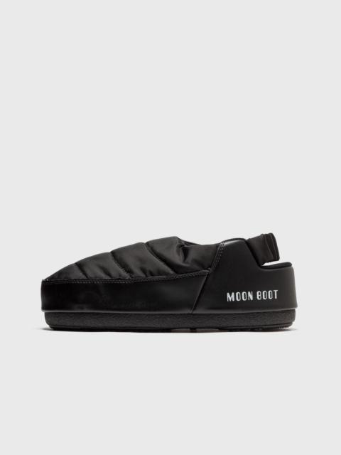 MOON BOOT MOON BOOT SANDAL BAND NYLON