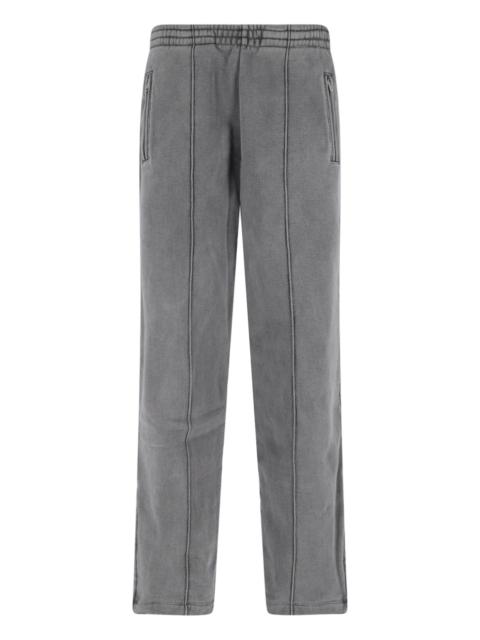 Our Legacy SWEATPANTS “TRACK”