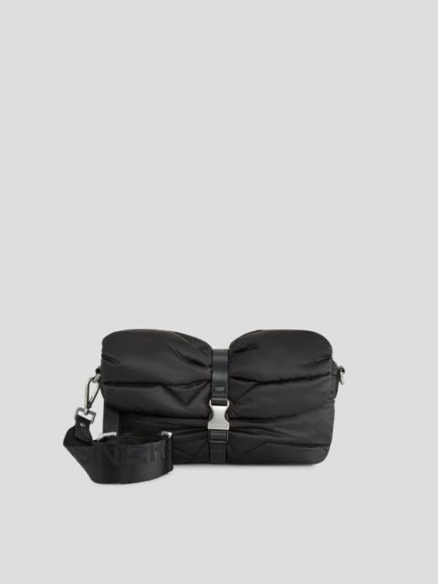BOGNER Morzine Sole Shoulder bag in Black