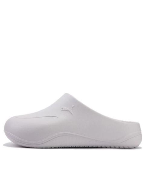 ◆PUMA◆ California Mule Women's Forest Ivory Alpine  39 Amazon.com | PUMA Womens Cali Lace Up Sneakers Shoes Casual