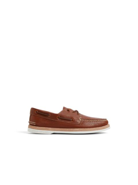 SPERRY Authentic Original™ 3-Eye Boat Shoe