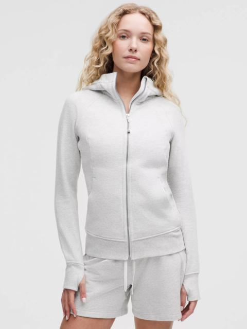 lululemon Scuba Full-Zip Hoodie