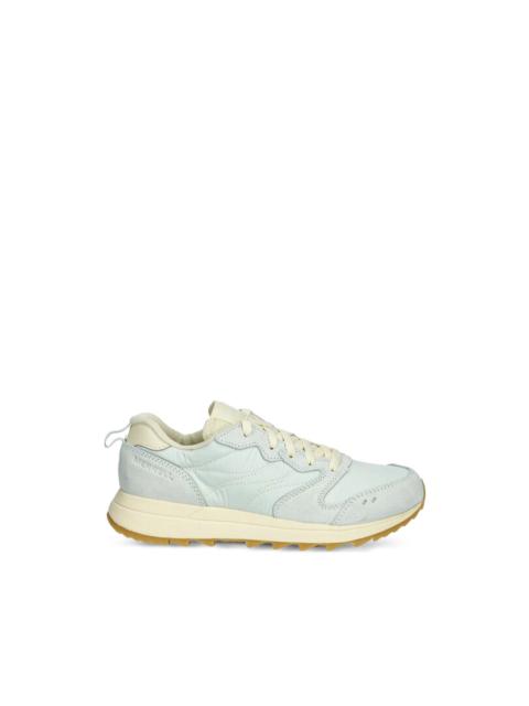 MERRELL Alpine 83 quilted sneakers