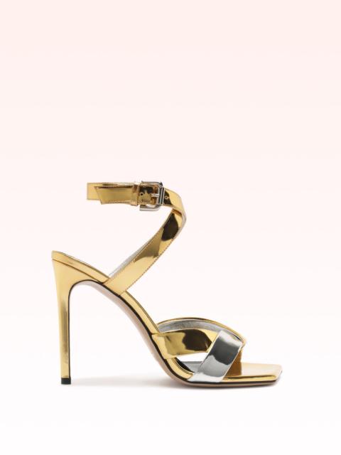 ALEXANDRE BIRMAN LORENA 100 ORO