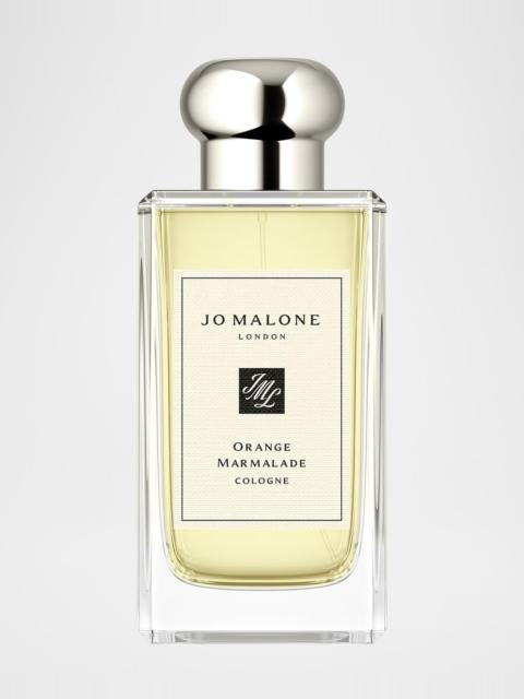 Jo Malone London Orange Marmalade Cologne, 3.4 oz.