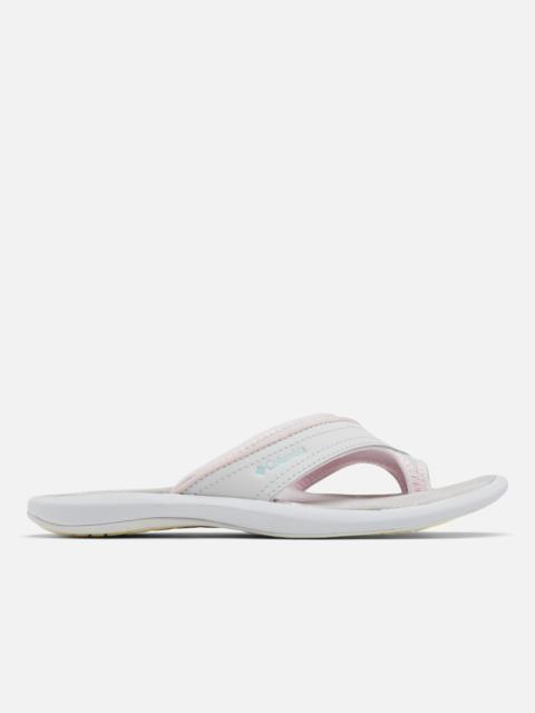 Columbia Women's Kea II Sandal