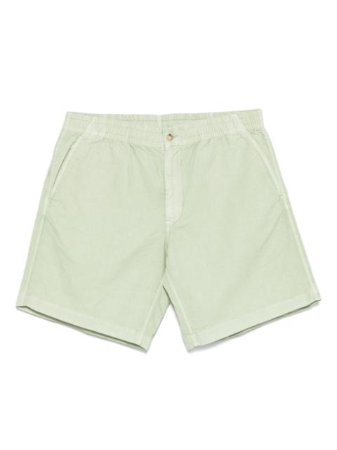 Polo Ralph Lauren cotton shorts
