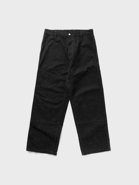 Carhartt Wide Panel Pant