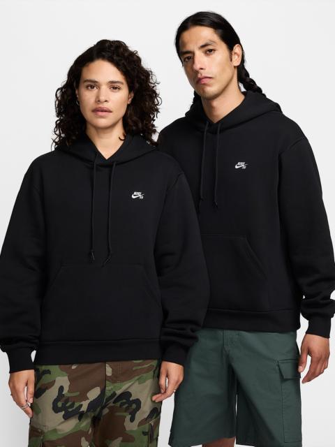 Nike Nike SB Fleece Pullover Skate Hoodie