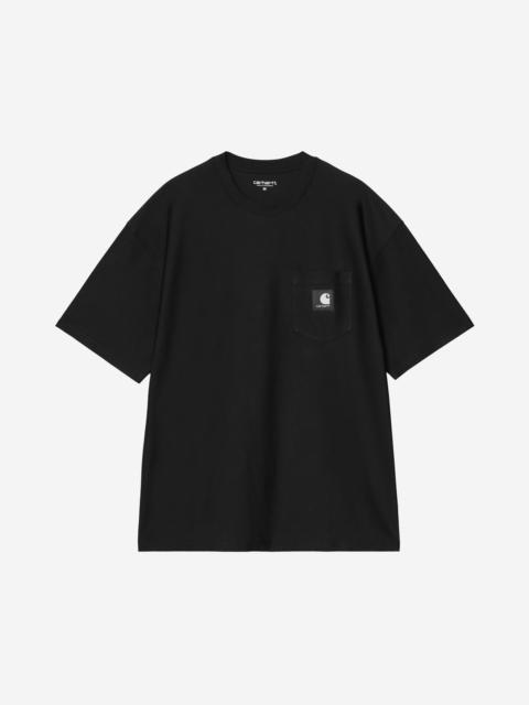 Carhartt WIP OG Loose Pocket T-Shirt