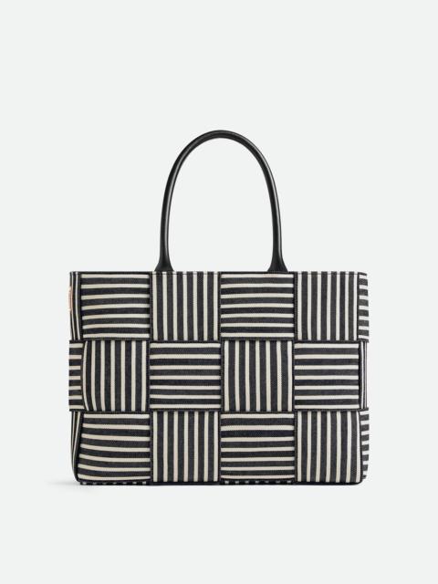 Bottega Veneta Medium Arco Tote Bag