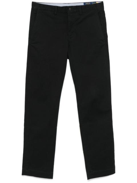 Polo Ralph Lauren tapered trousers