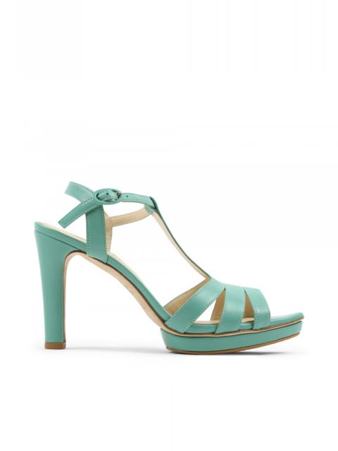 Repetto Bikini sandals