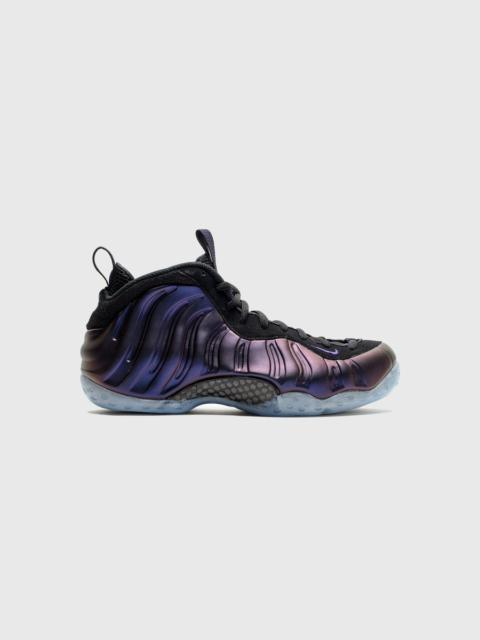 AIR FOAMPOSITE ONE "EGGPLANT"