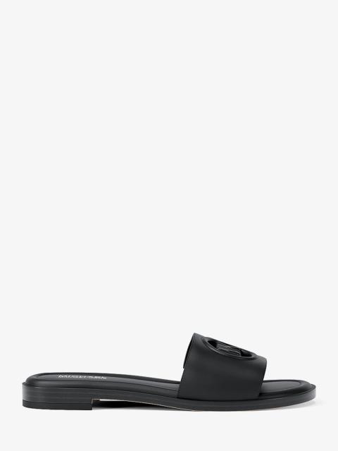 MICHAEL KORS Carissa Slide Sandal