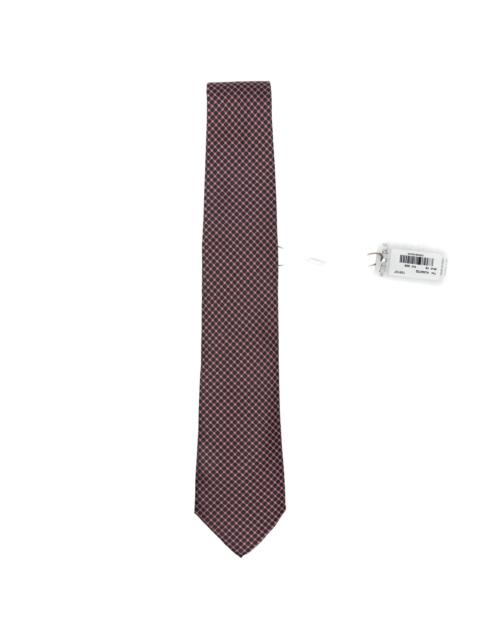 Canali Canali Ties And Bow Ties