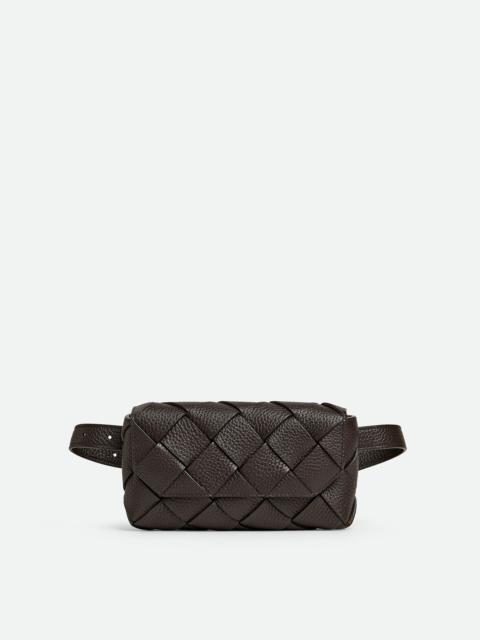 Bottega Veneta Diago Belt Bag