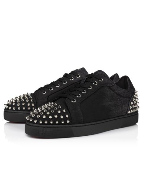 Christian Louboutin Seavaste 2