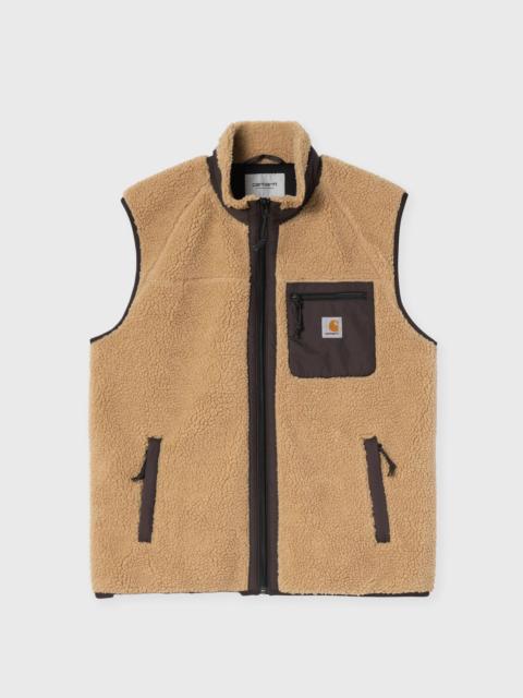 Carhartt WIP Prentis Vest Liner