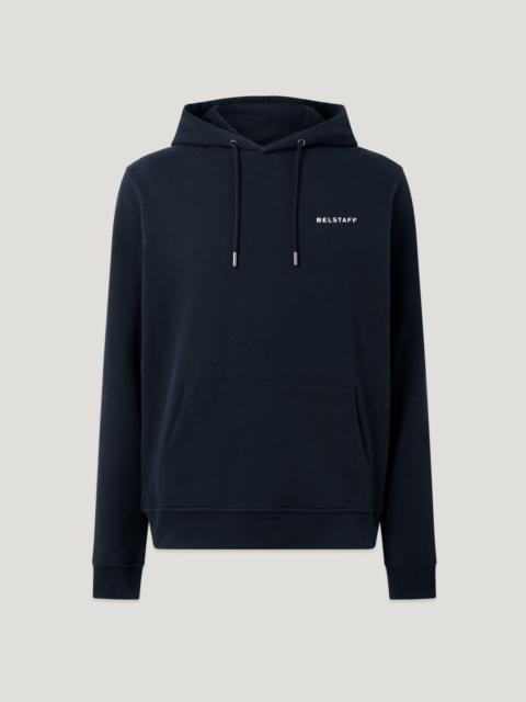 Belstaff BORDER HOODIE
