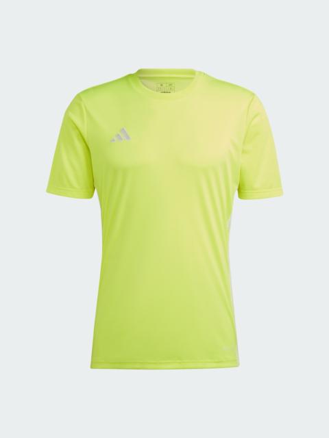 adidas Tabela 23 Jersey
