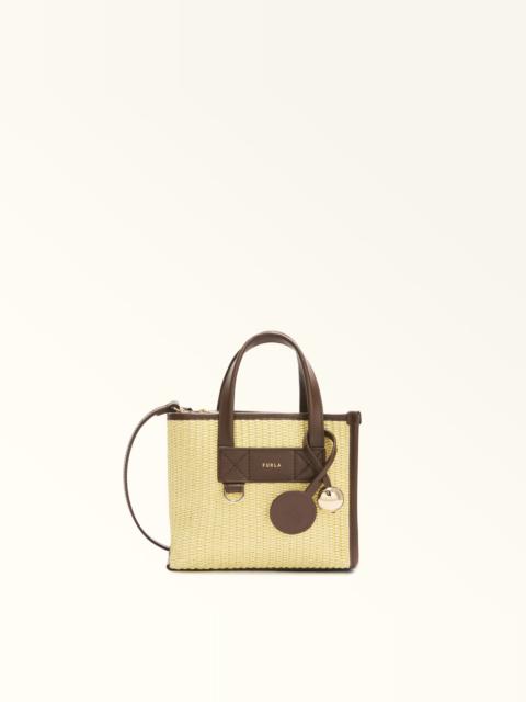 FURLA Furla Divide It