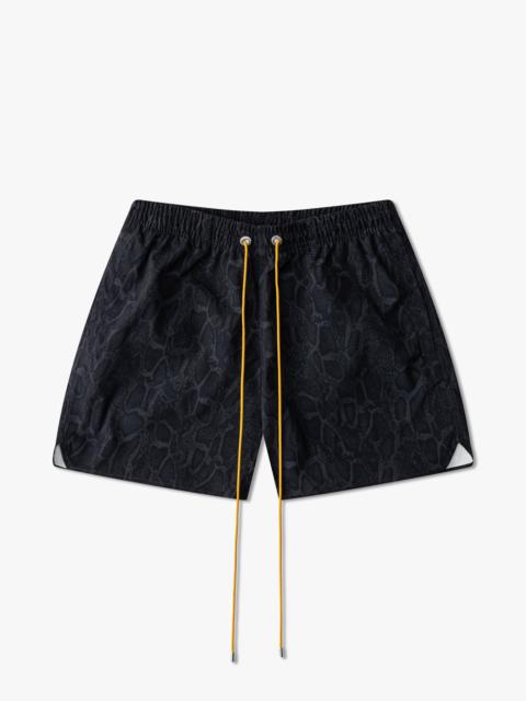 Louis Vuitton, Shorts, Mens Swim Shorts Replica
