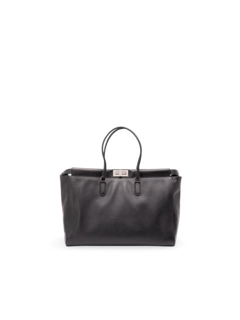 FENDI `Peekaboo` Totes