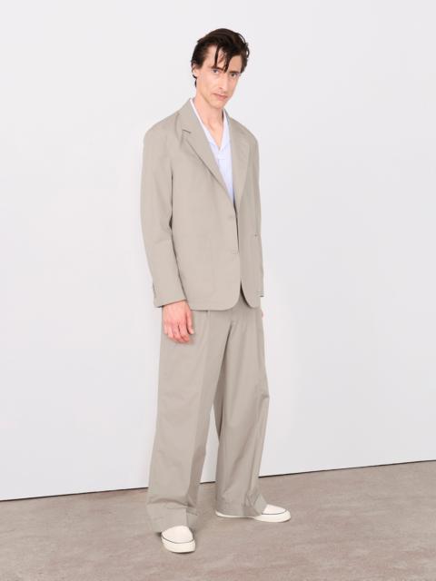 OFFICINE GÉNÉRALE CYRIL JACKET