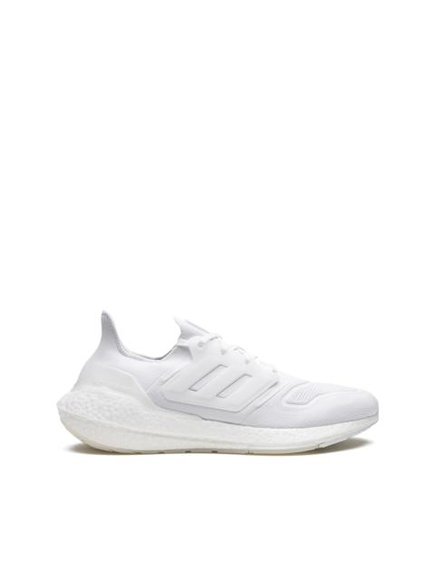 Ultraboost 22 low-top sneakers